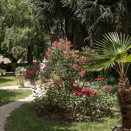 Residence Midi Mazamet Exterior foto
